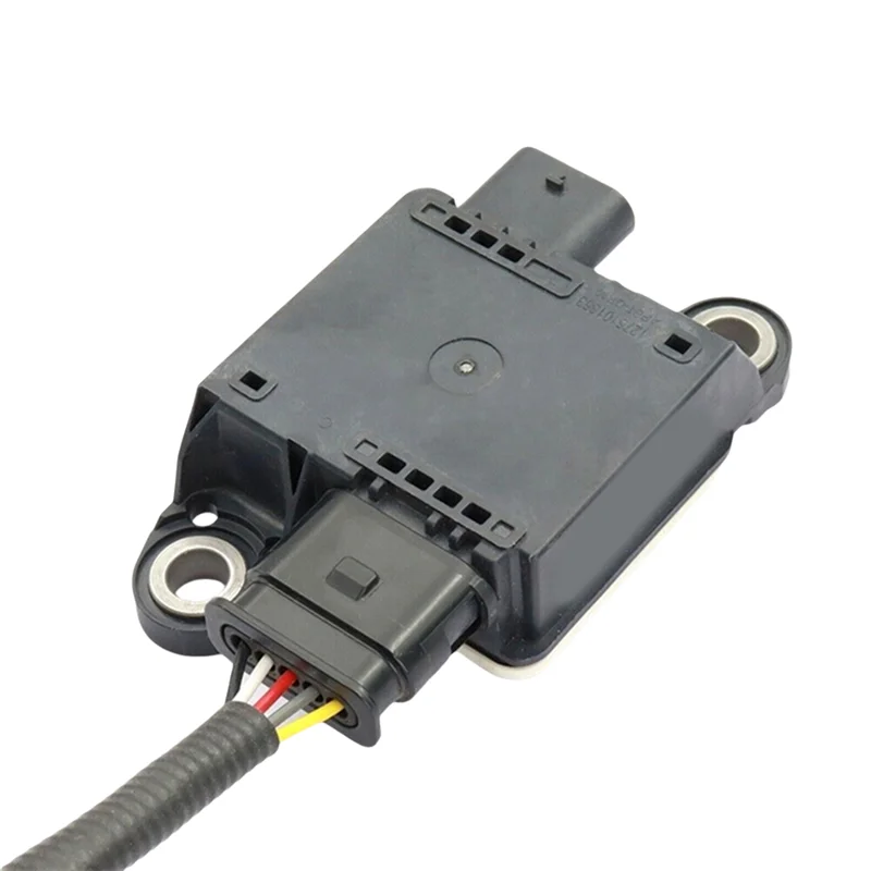 

Precision Car PM Exhaust Particulate Sensor 0281007513 39265-2F500 For Kia Sorento Hyundai Santa Fe 2.0 2.2 392652F500 Nox Senso
