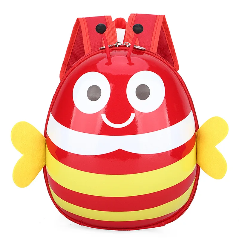 

School Bag Mochilas Escolar School Bags School Backpack Orthopedic Children Backpack Kids bag