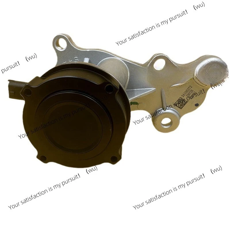 Suitable for new Yinglang, Cowards, Sail 3 electronic water pump assembly 24106272