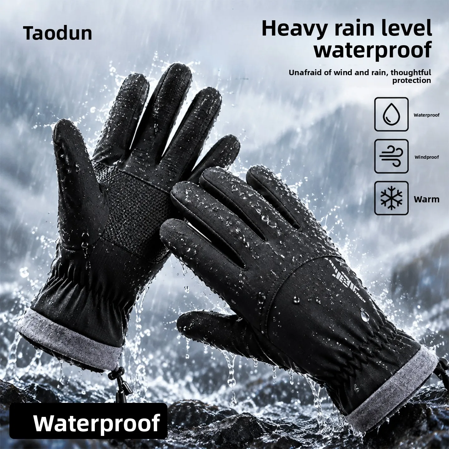 guantes-de-ciclismo-impermeables-y-gruesos-para-hombre-guantes-resistentes-al-frio-para-motocicleta-y-vehiculos-electricos