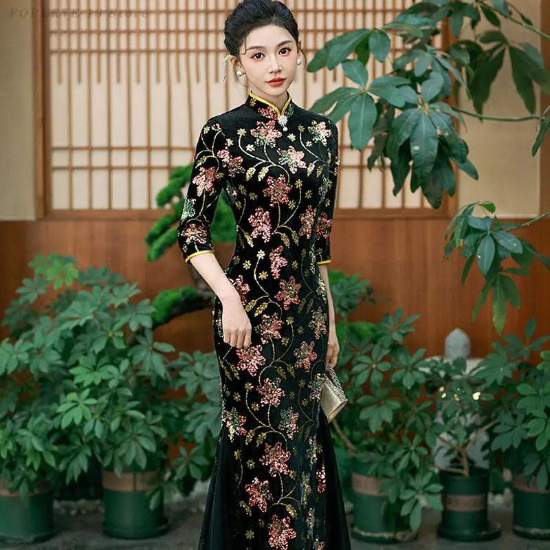 asian dress up party 68,663 Asian Costume Party Royalty-Free Images, Stock Photos & Pictures