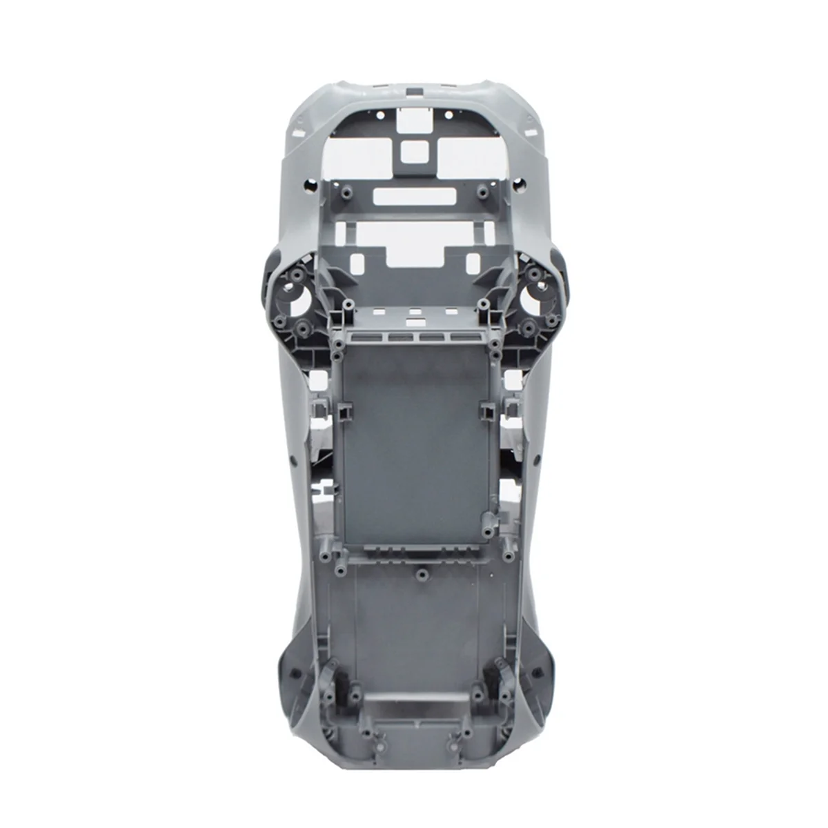 For DJI Miku Mavic Air 3 Center Frame Assembly Air 3 Body Center Case Center Frame Repair Parts Portable Repair Parts