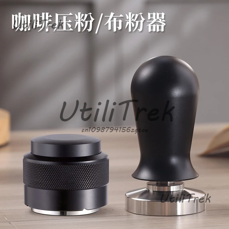 prensa-de-po-elastica-em-forma-de-u-51mm58mm-pressao-constante-aco-inoxidavel-impacto-de-cafe-em-po-martelo-de-imprensa