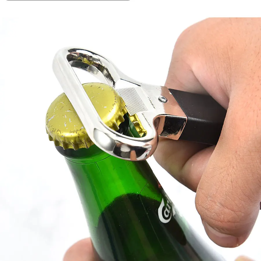 Thumbnail 3 - #17 Corkscrews Comparison Guide