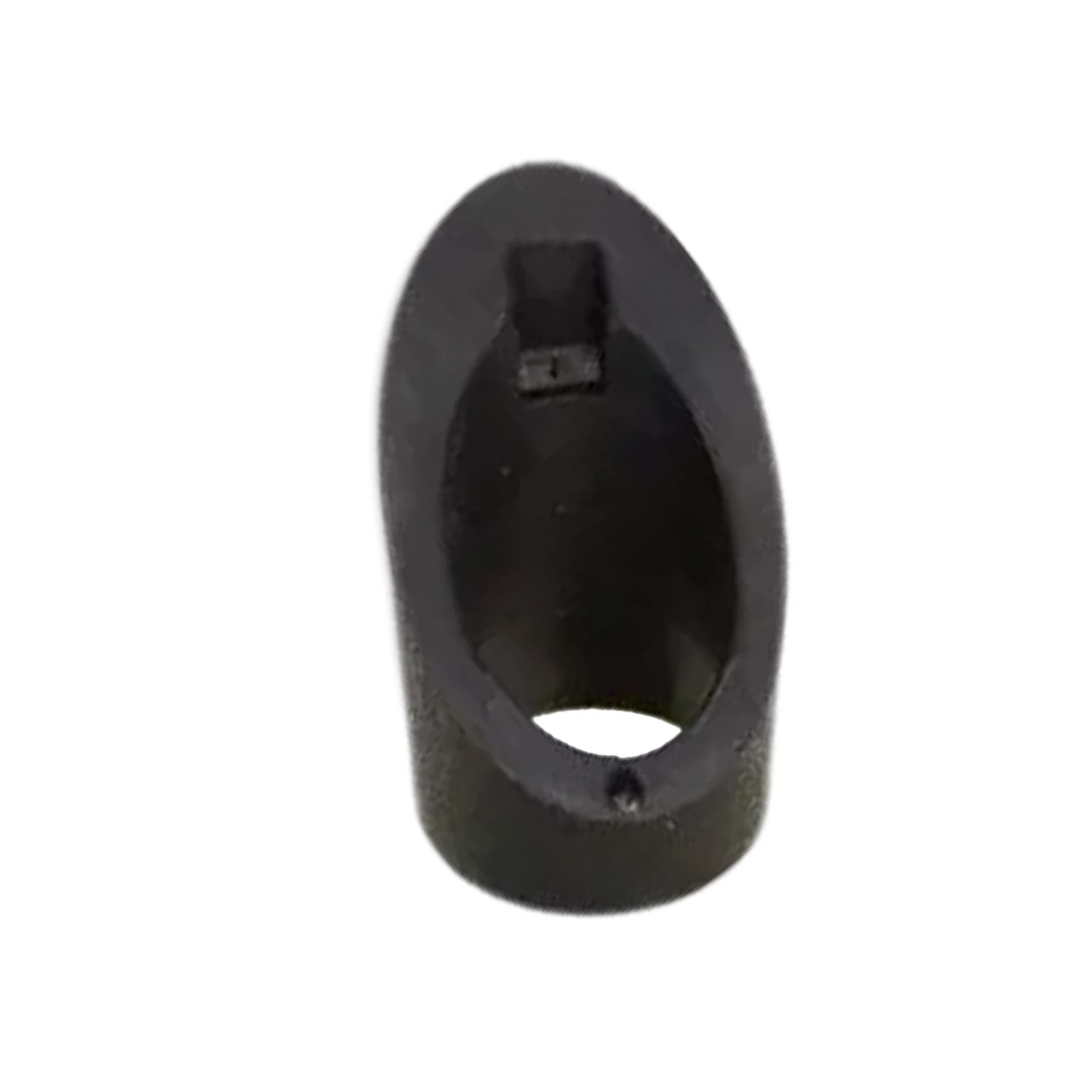 

База радиоантенны 56038789AA для Jeep для Commander 2006-2010, пластиковая база радиоантенны, накладка, внешние аксессуары для антенн