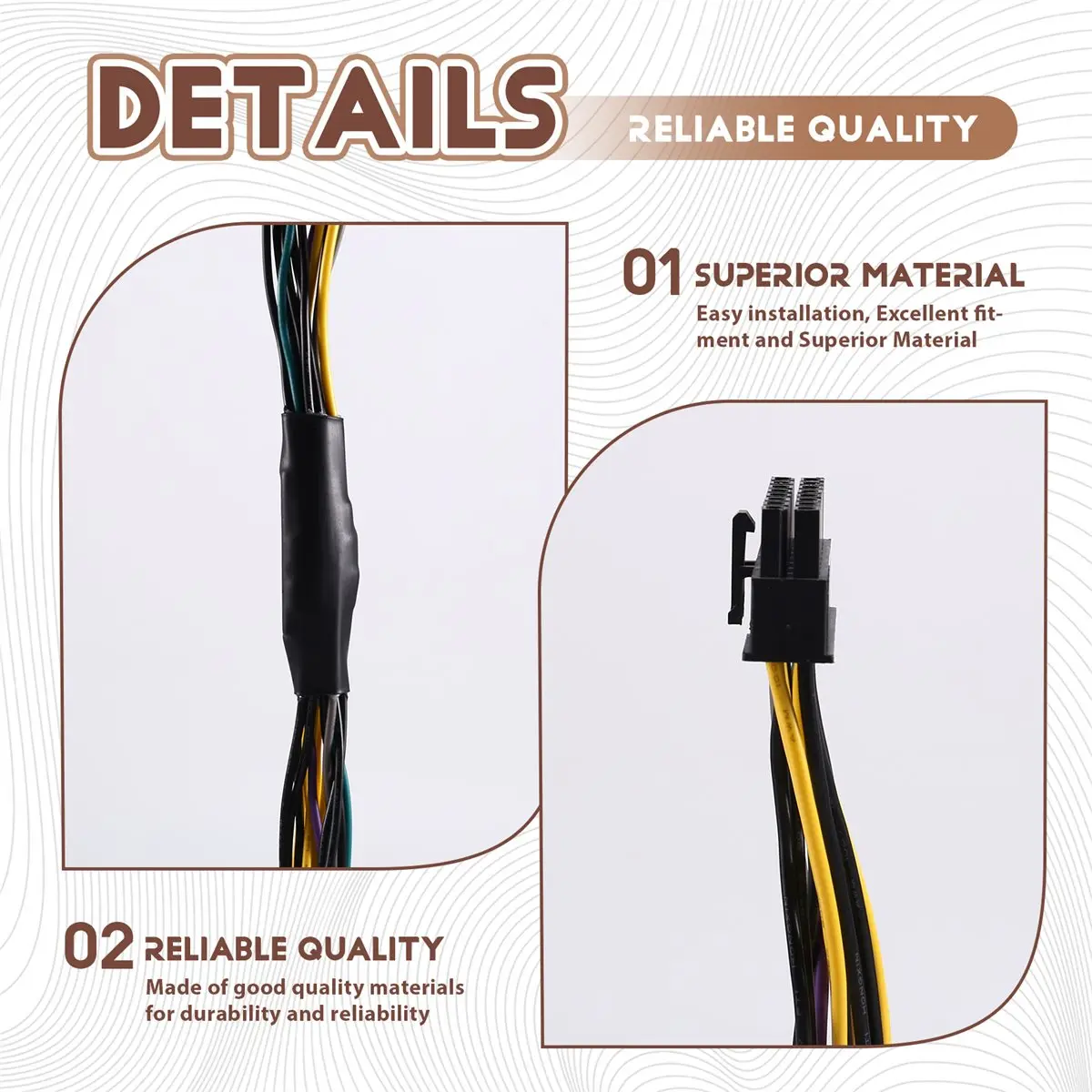 A32M Psu Atx 24Pin …