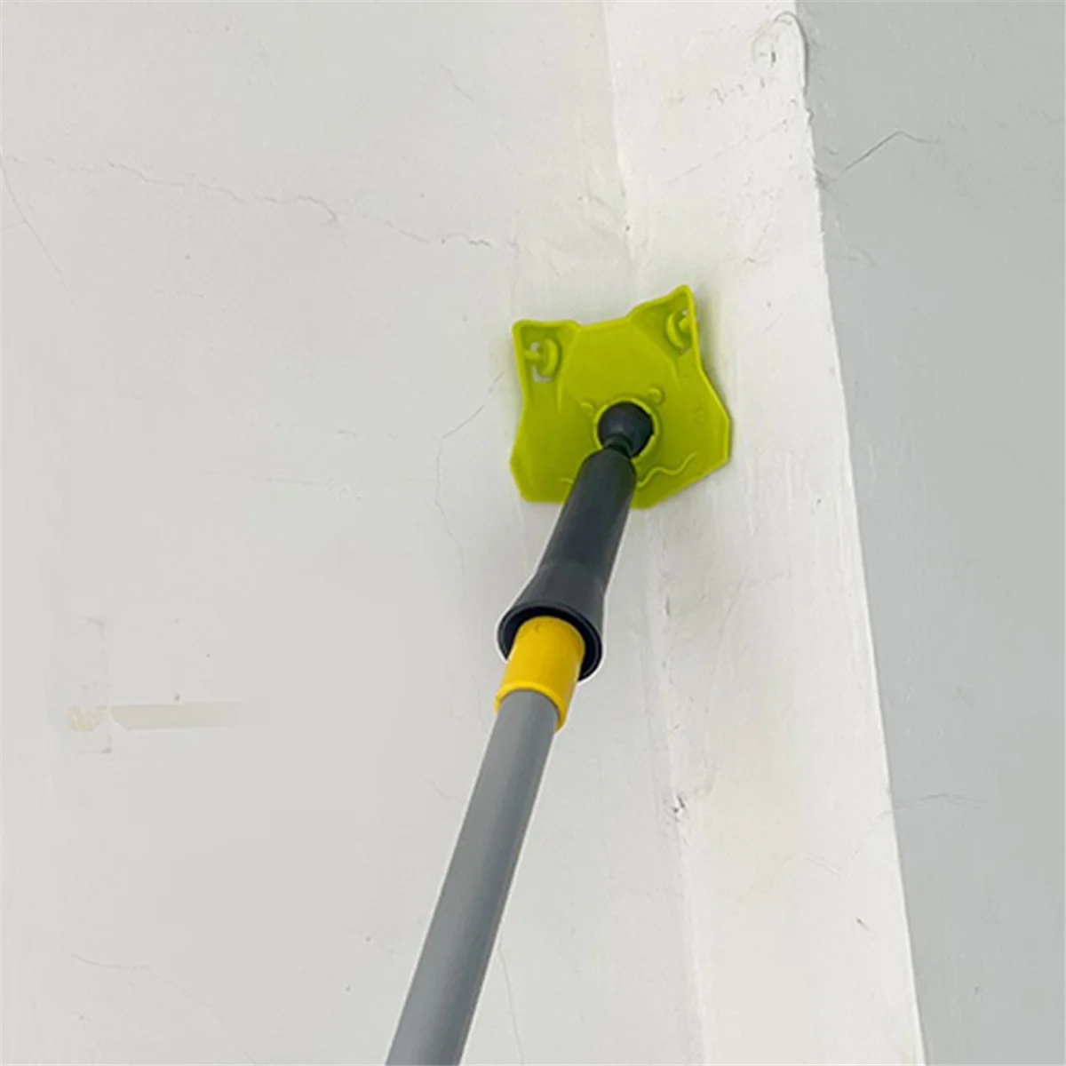 

ABNJ Угловой скребок для гипсокартона, шпатель, финишер, лопата, лопатка, лопатка для пола, стены