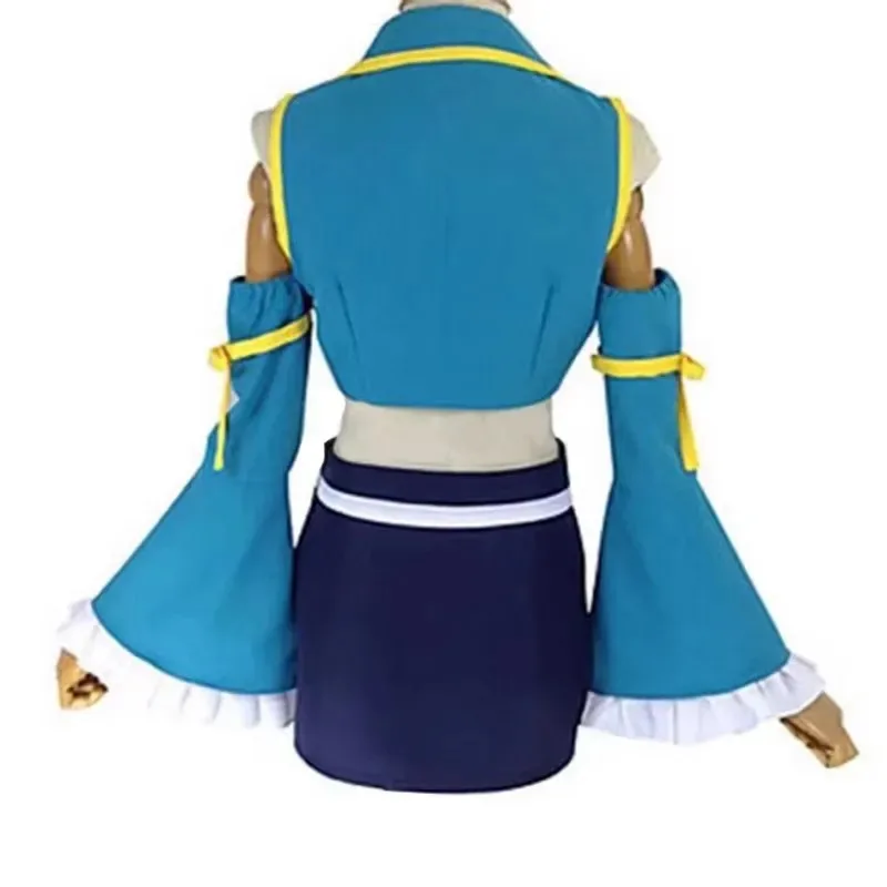lucy-heartfilia-cosplay-wendy-marvell-etal-dress-costume-anime-halloween-full-set-uniform-for-party-costume-made