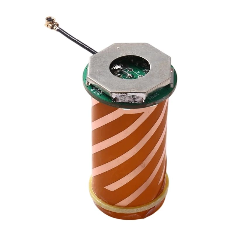 four-helical-full-band-positioning-for-driving-tests-and-agricultural-machinery