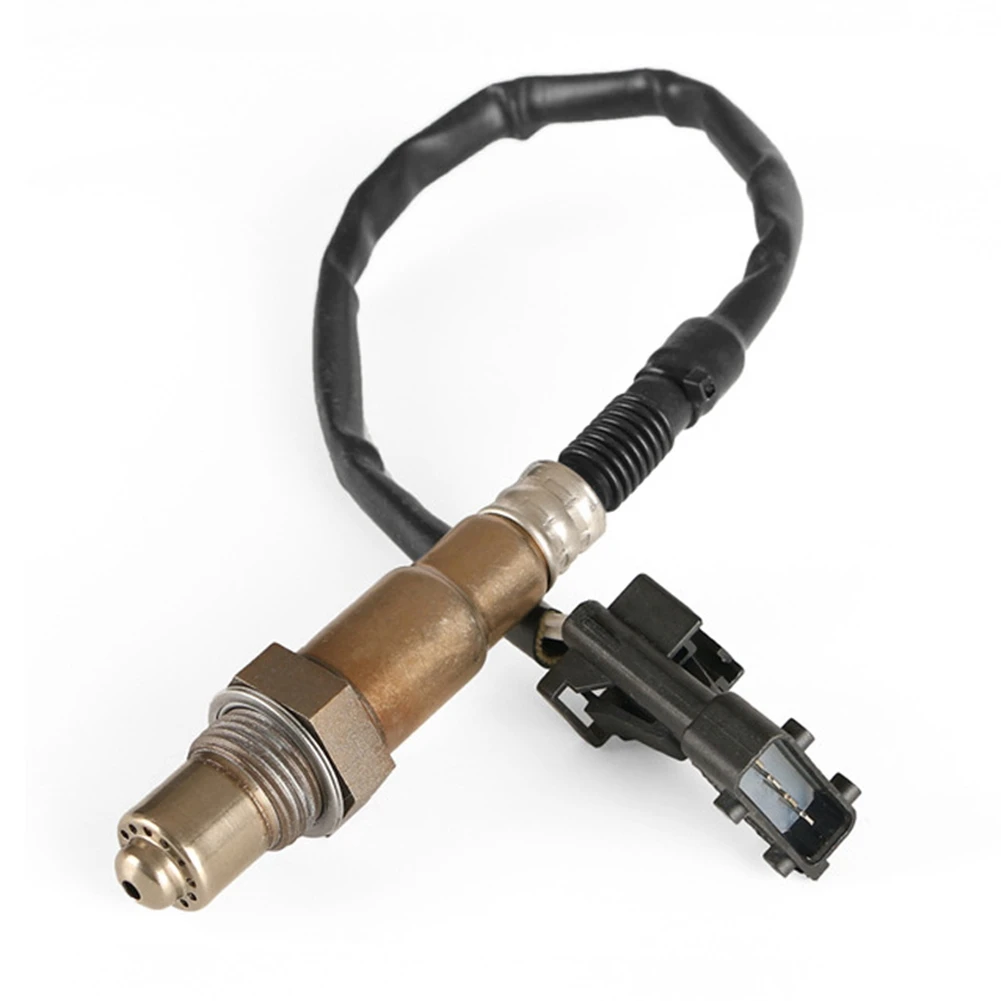 Oxygen Sensor Efi F…