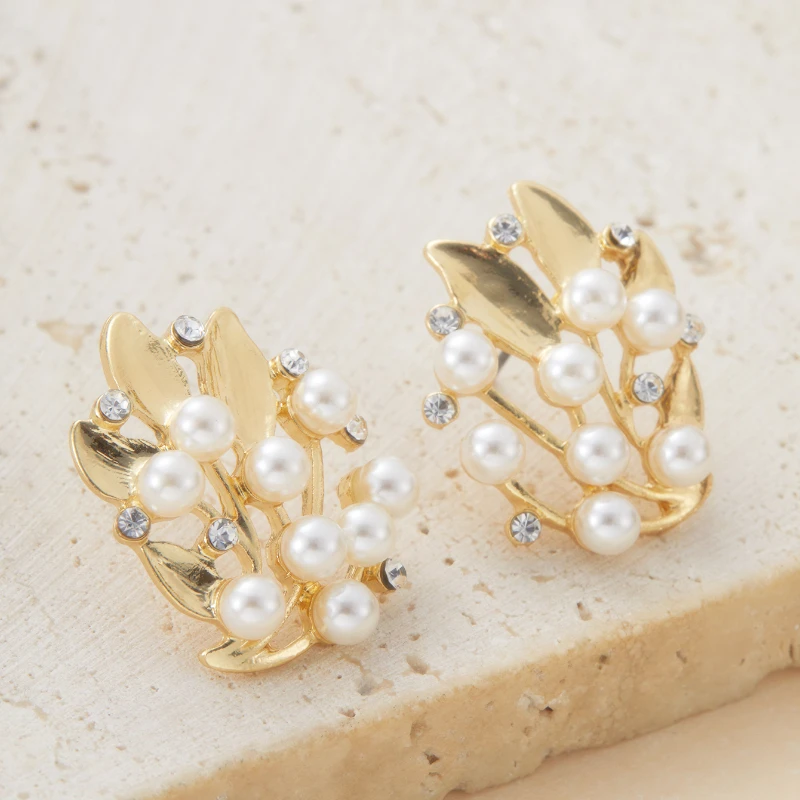 Thumbnail 2 - #61 Best Necklaces to Buy In 2026