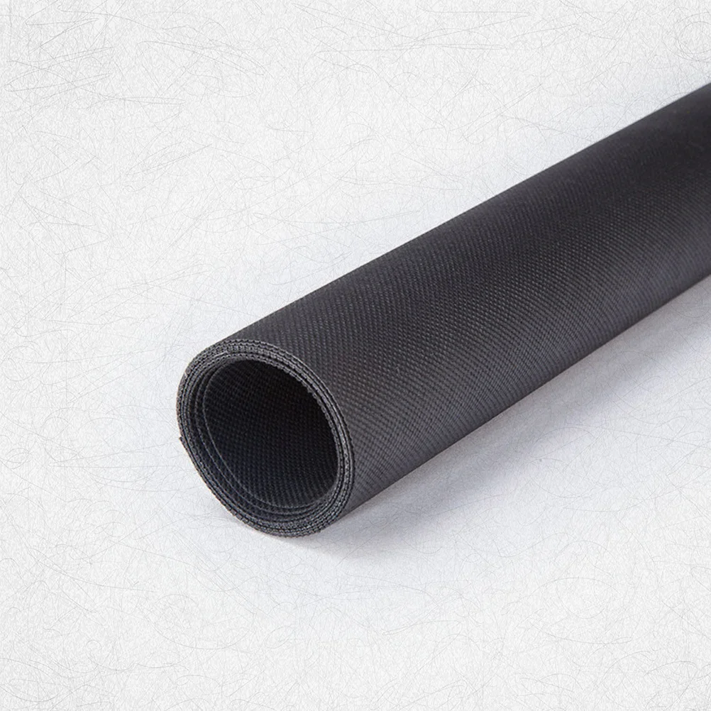 

1.6X2M Photography Backdrop Non-Woven Solid Color Background For Video Filming Photo Studio Pictures Wear