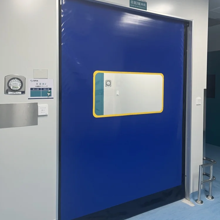 

Изоляция перегородки, промышленные двери с быстрой застежкой-молнией, подходящие для быстрых дверей с застежкой-молнией в логистике, загрузка и разгрузочные доски