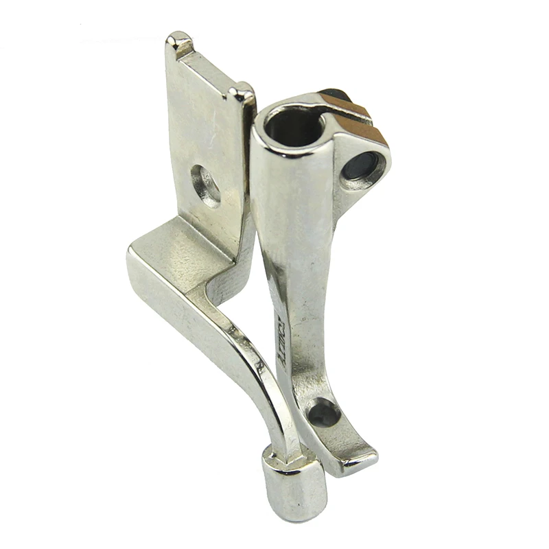 341 High Presser Fo…