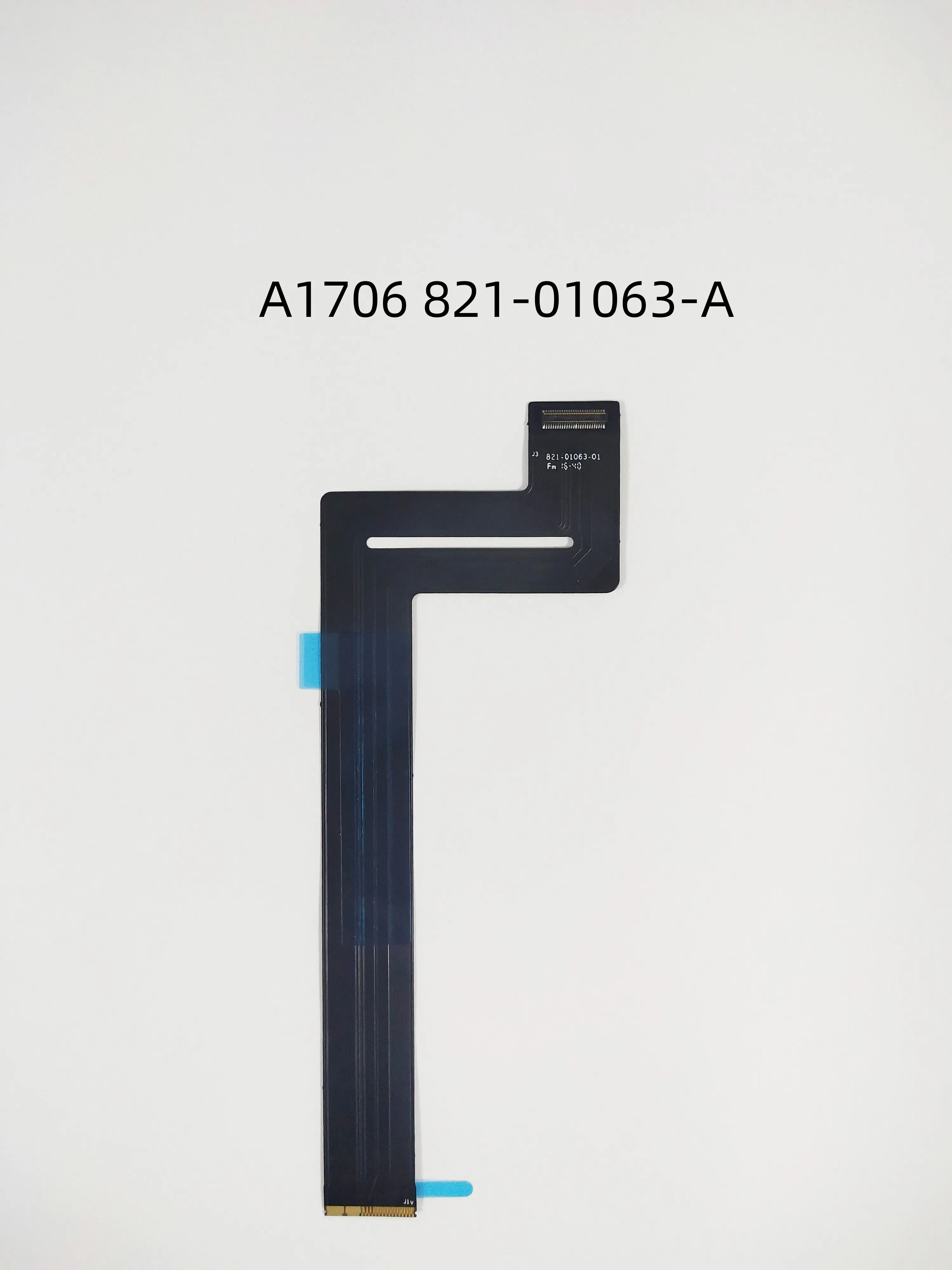 

Новый кабель для сенсорной панели для Macbook Pro Retina 13 "15" 16 "A1706 A1707 A1708 A1989 A1990 A2141 A2159 A2251 A2289