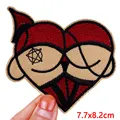PE9481CT