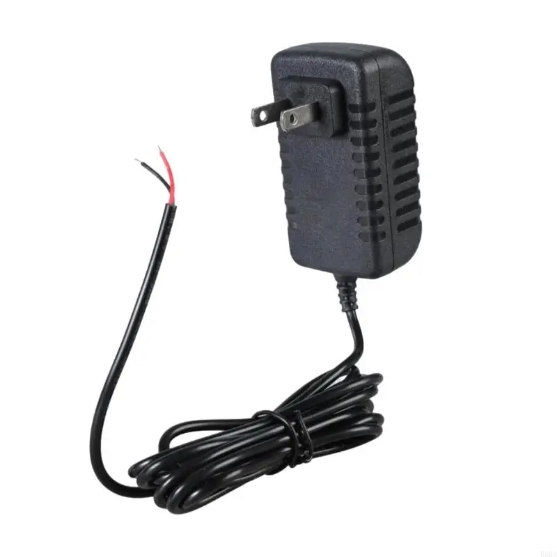 E0BA 5V محول الطاقة محول إدخال AC100-240V الإخراج DC5V1A/2A/3A للإلكترونيات