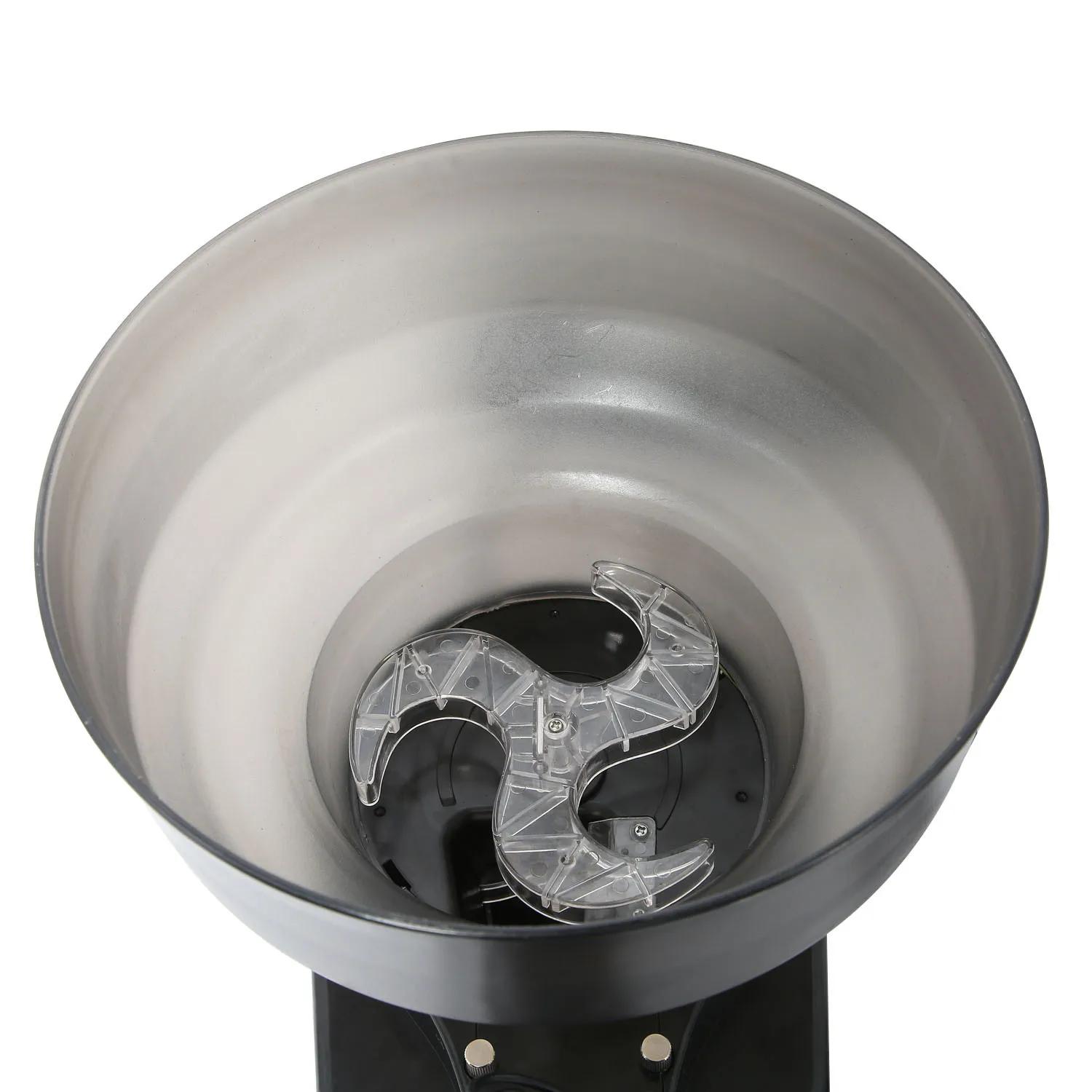 다중 회전 및 다중 드롭 포인트 가정용 자동 탁구대