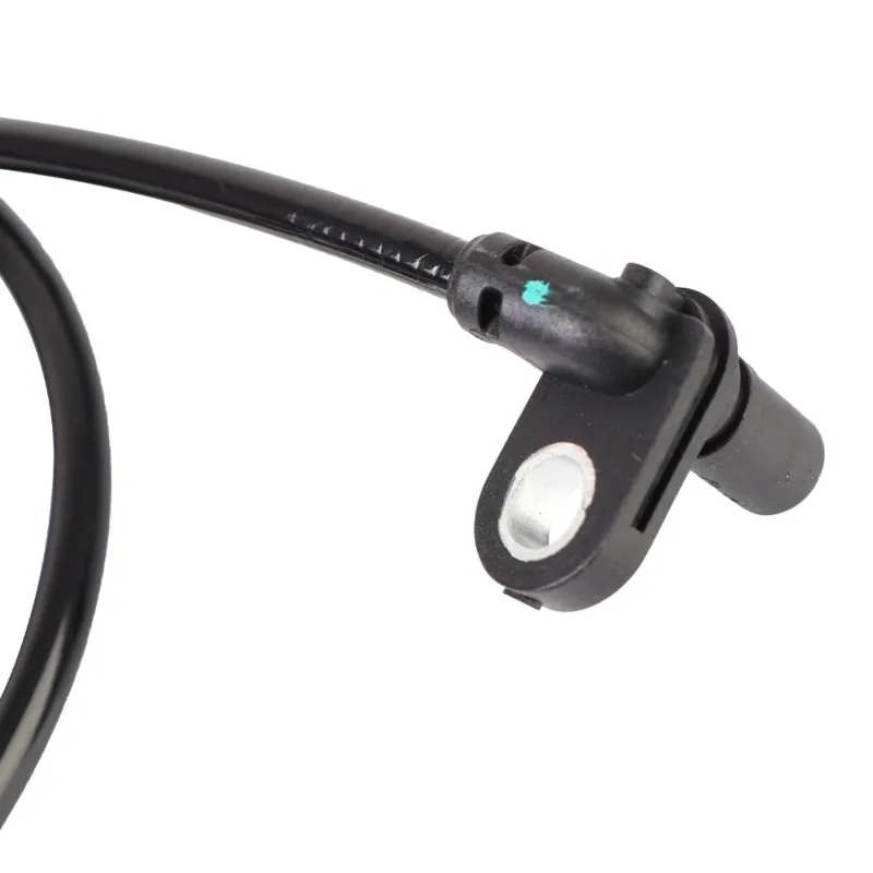 

ABTC-For For Duke 200 250 390 690 790 1290 Motorcycle ABS Wheel Speed Sensor Sensor Wire RC390