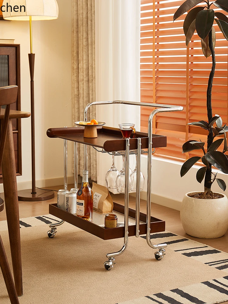 Yxy Medieval Trolle…