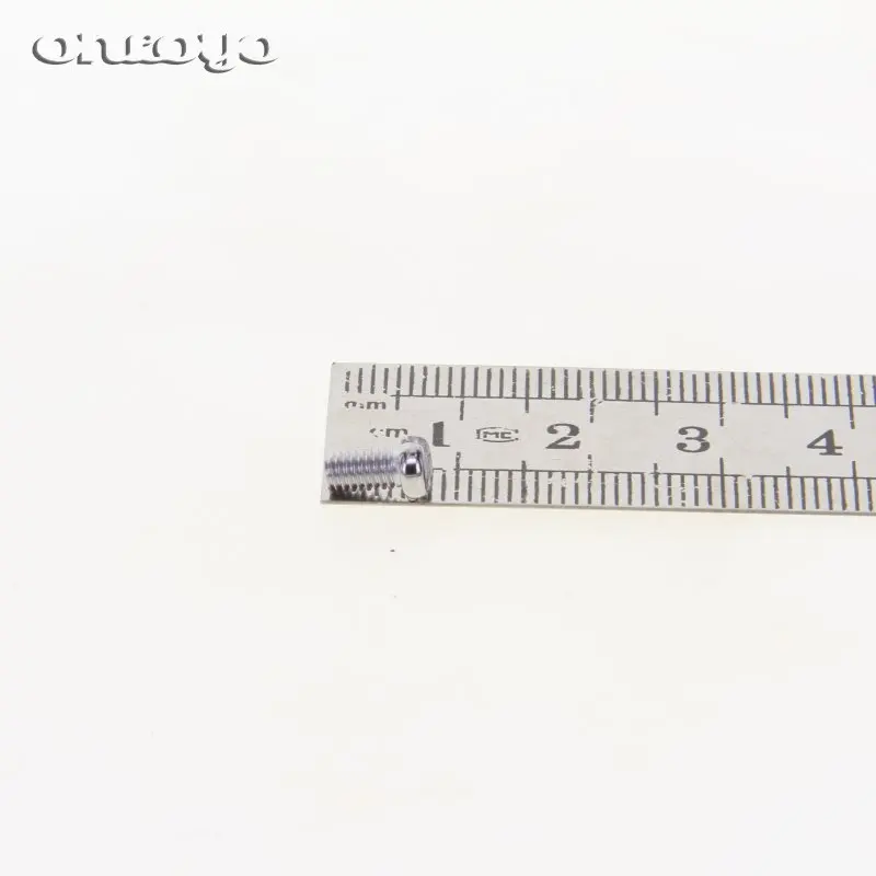 Miniatury - zdjęcie 3