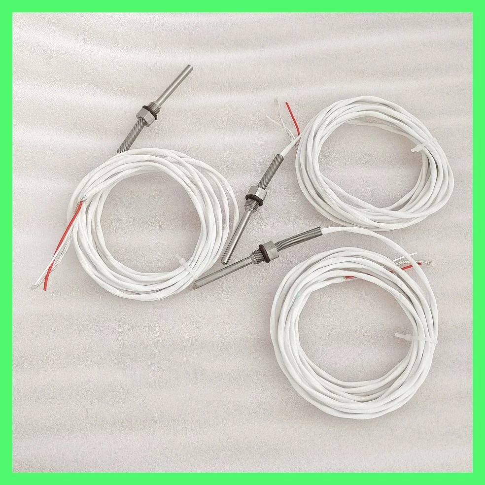 

Suitable for Ingersoll Rand air compressor temperature sensor 35596436 temperature switch 39586227