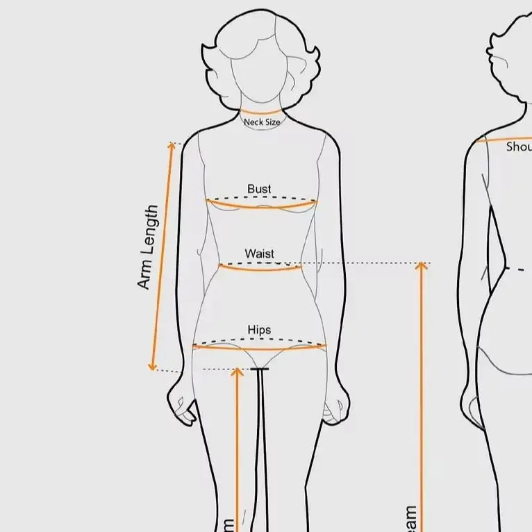 

Весна 2024, бархатное мини-платье с объемными большими цветами, без бретелек, вечернее платье для выпускного вечера, короткое коктейльное платье с очень пышной нижней частью, узор розы