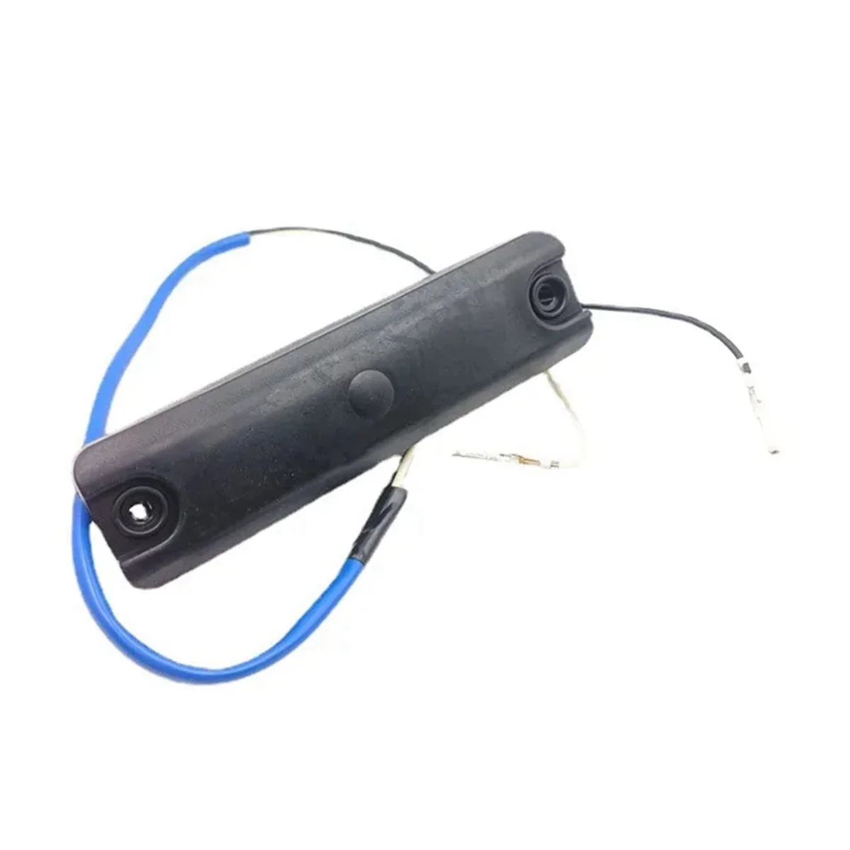 For Hyundai I40 Rear Trunk Release Starter Switch Latch Rear Door Trunk Opening Button 812603Z000 812603Z500 81260-3Z000—L49A