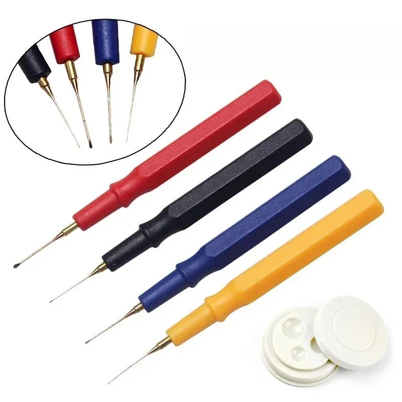 watch-repair-tool-oil-pen-watch-repair-tool-four-in-one-oil-disc