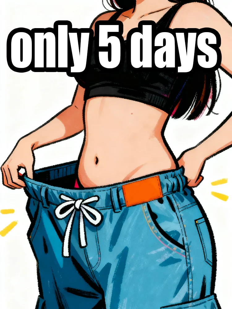 The best ᴡᴇɪɢʜᴛ ʟᴏss ᴀɴᴅ ғᴀᴛ ʙᴜʀɴɪɴɢ product in 2025,, ˡᵒˢᵉ ⁵⁰ ᵖᵒᵘⁿᵈˢ ⁱⁿ ⁷ ᵈᵃʸ #1