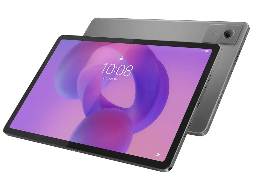 Lenovo Xiaoxin Pad Pro 12.7（IdeaTab Pro） Lenovo Xiaoxin Pad Pro - AliExpress