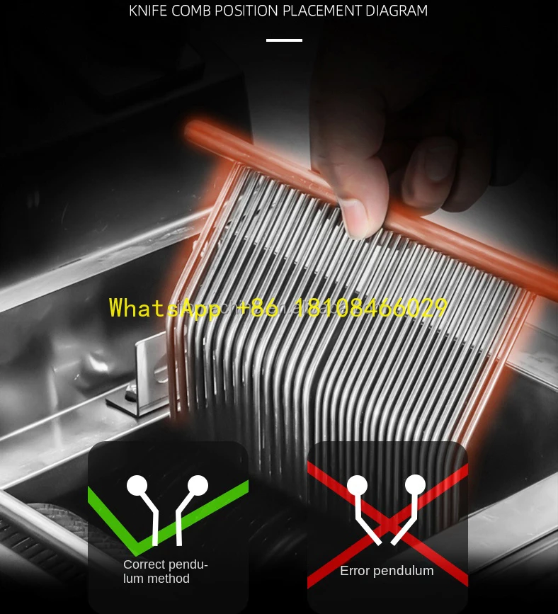 

Mincer Shop Use Dual 3.5mm 5mm Cut Meat Grinder Right Angled Commercial Use Meat