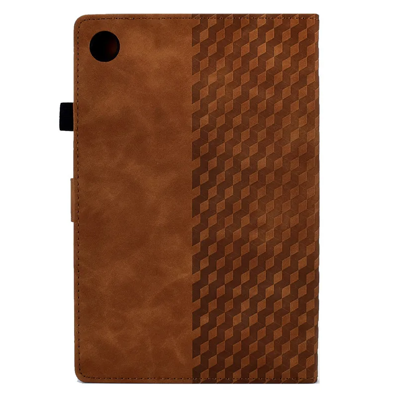 Thumbnail 3 - #58 Most Reviewed Lenovo Tab M10 Cases