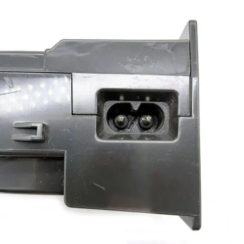 Adattatore di alimentazione k30361 adatto per Canon PIXMA MB5110 MB5190 MB5160 MB5340 MB5090 MB5150 MB5140 MB5180 MB5300 MB5170 MB5100