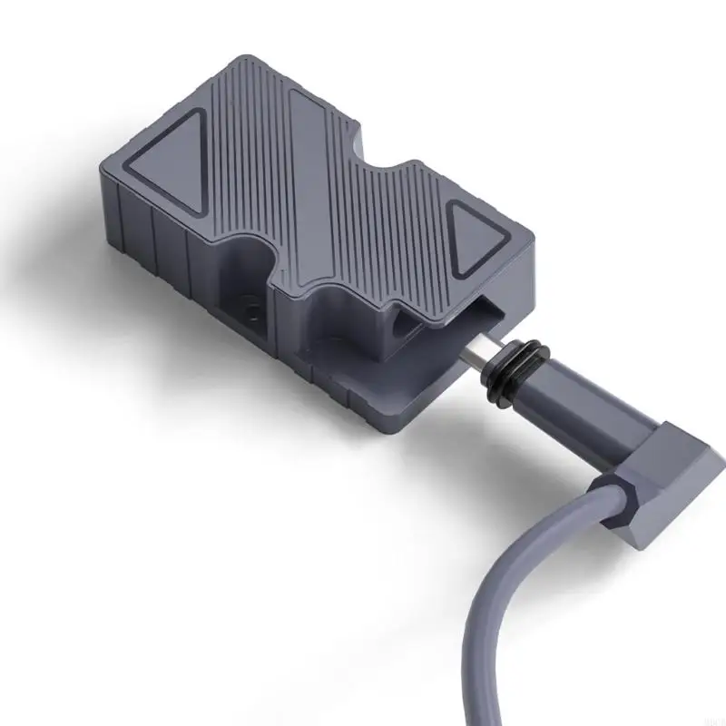 M6CB Networks Adaptador cable Converter Ethernet velocidad Múltiples Longitudes disponibles