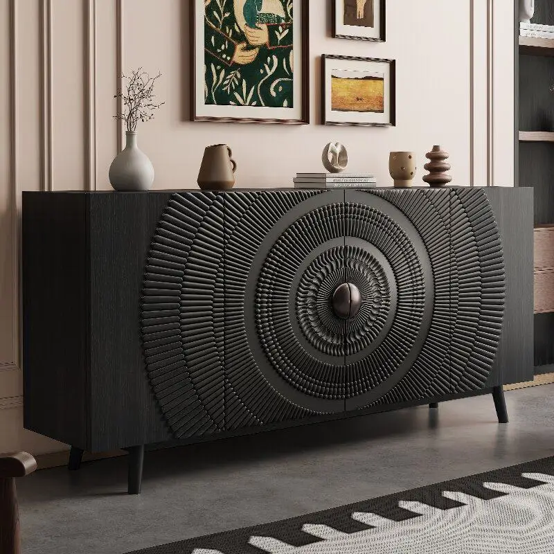 

Wooden Beautiful Shoe Cabinet Display Drawer Cabinets Organizer Shoe Cabinet House Bedroom Meuble Chaussure Furniture Home