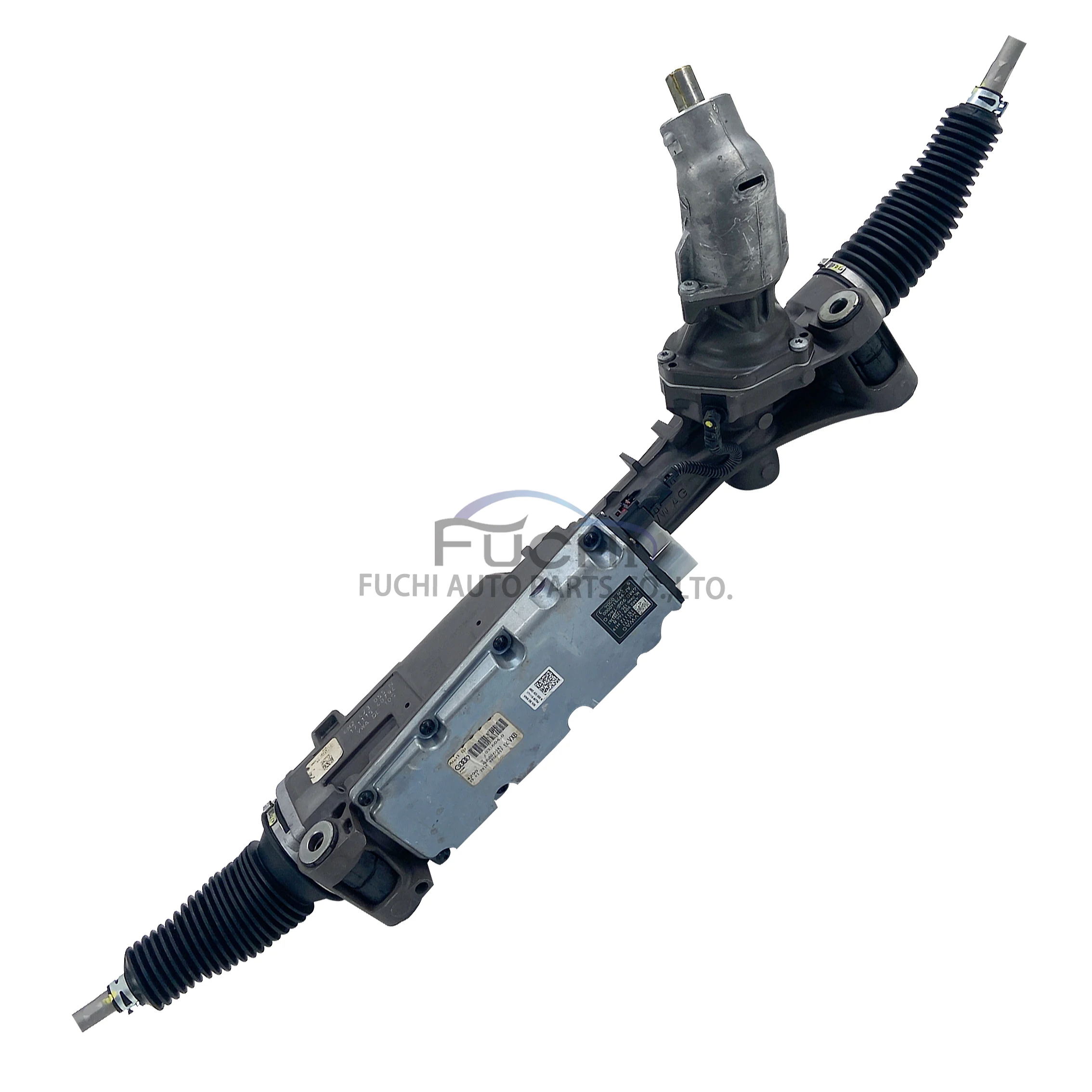 

Auto Spare Parts Electronic Power Steering Rack for Audi Q7 RHD 4M2 423 055