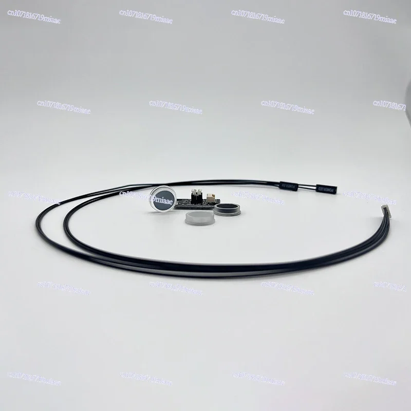 Chassis Special Switch Button Optional Size 14mm
