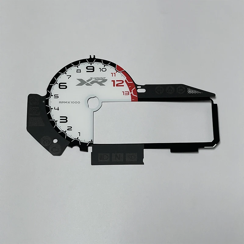 fit-for-bmw-s1000xr-2014-2015-2016-motorcycle-tachometer-sticker-disc-speedometer-odometer-instrument-tachometer-paper-faces