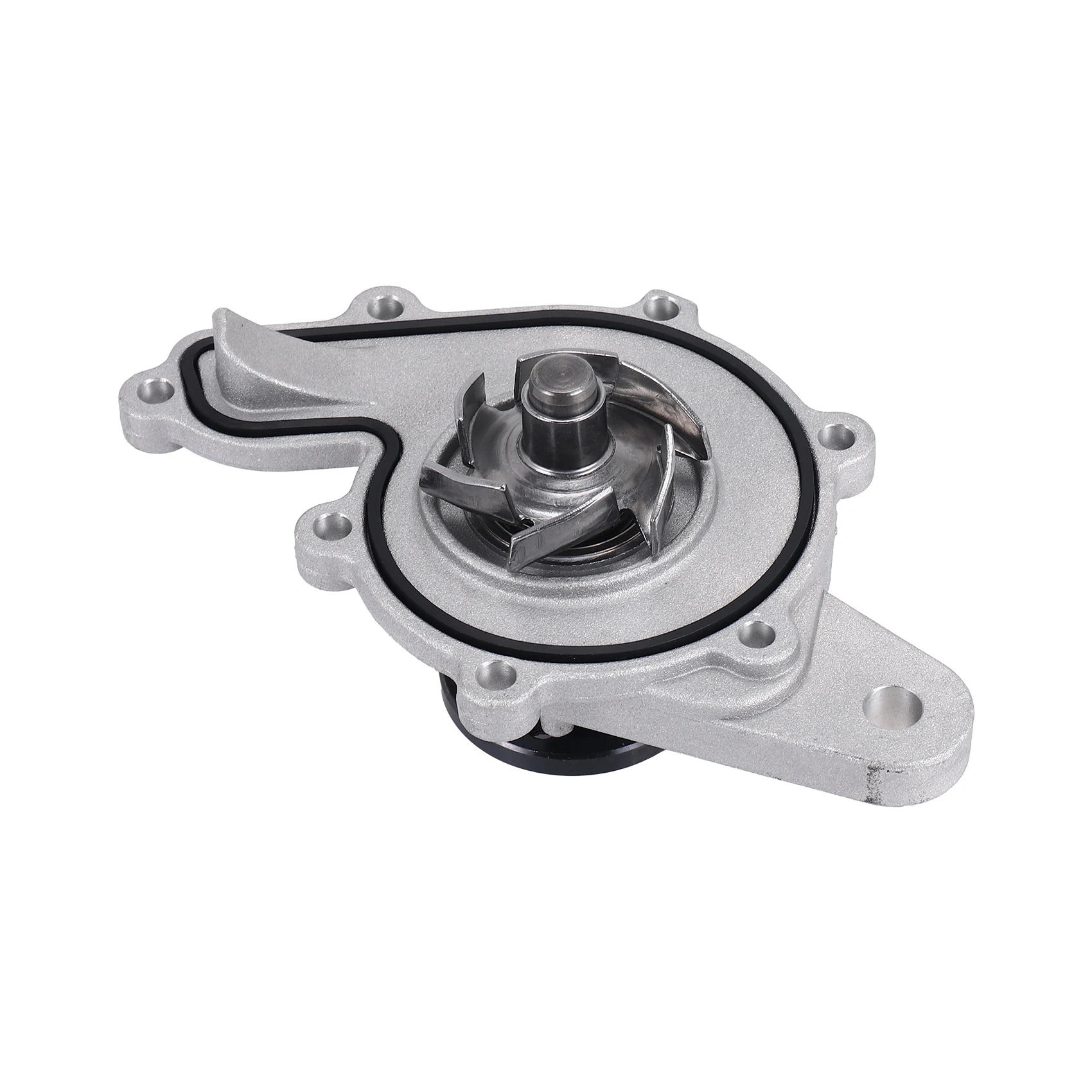 

Engine Cooling Water Pump & Gasket for SMART CABRIO (450) 2002-2004 6602000120 1602010480—L49A