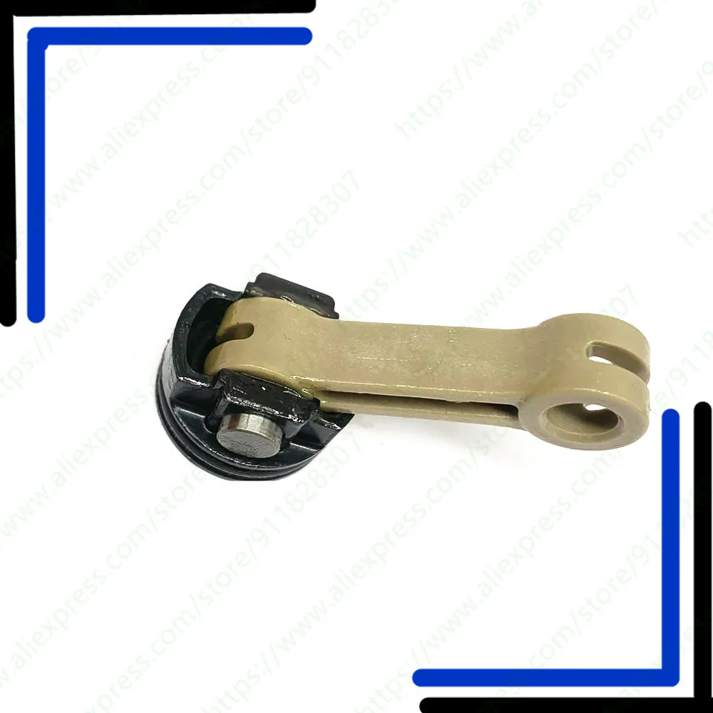 PISTON KIT FOR DEWALT D25333K DCH283 DCH293 DCH323 DCH333 DCH334 Power Tool Accessories Electric tools part