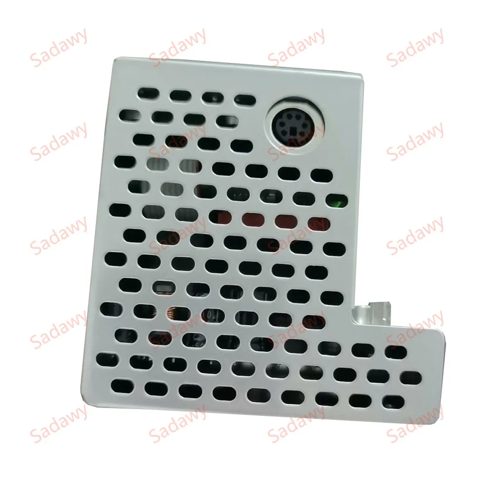 Bihl-Wiedemann BWU1567 ASi-3 PROFIBUS Gateway  Module