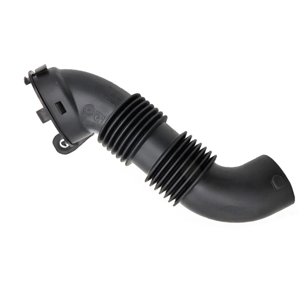 Car Air Filter Shell Intake-tube Hose Air Intake Hose Gas Pipe For Peugeot 207 301 2008 For Citroen C3-XR C-ELysee 9674987780