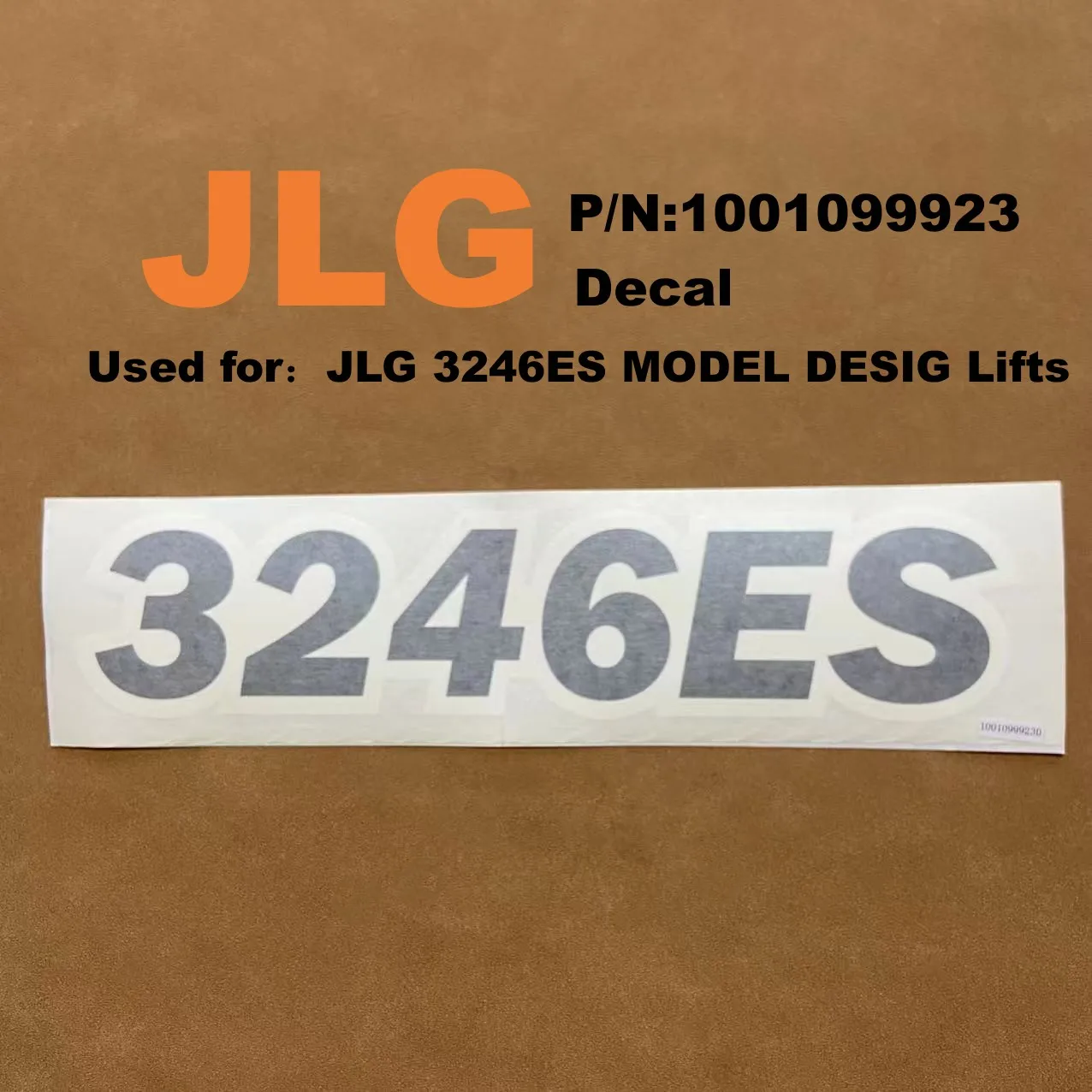 1001099923 JL-10010…