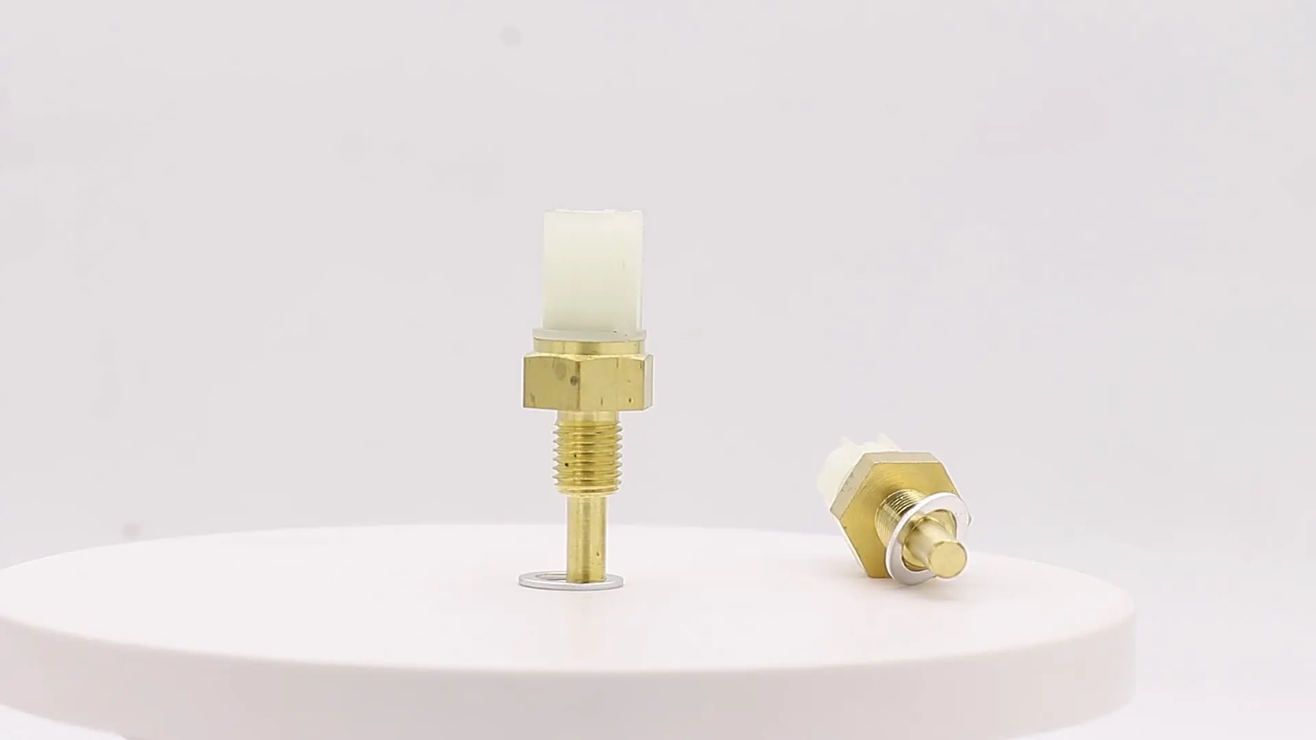 Water Temp Temperature Sensor 21176-0009 for Kawasaki ER-6N KX250F