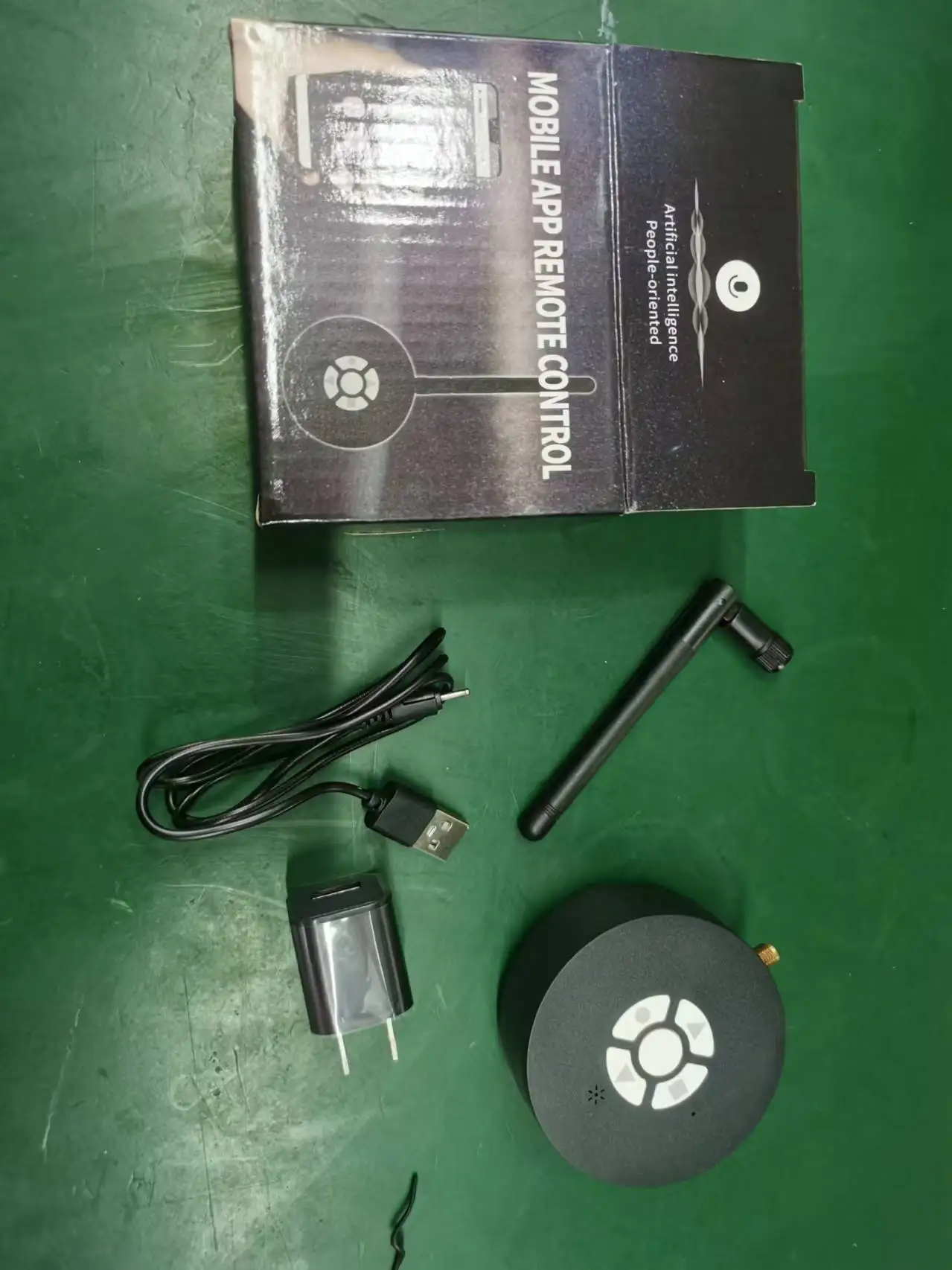 OREDY WiFi Light Blue Tooth Solar AC DC 1000KG 1500KG Automatic Gate Motor Sliding Gate Openers System