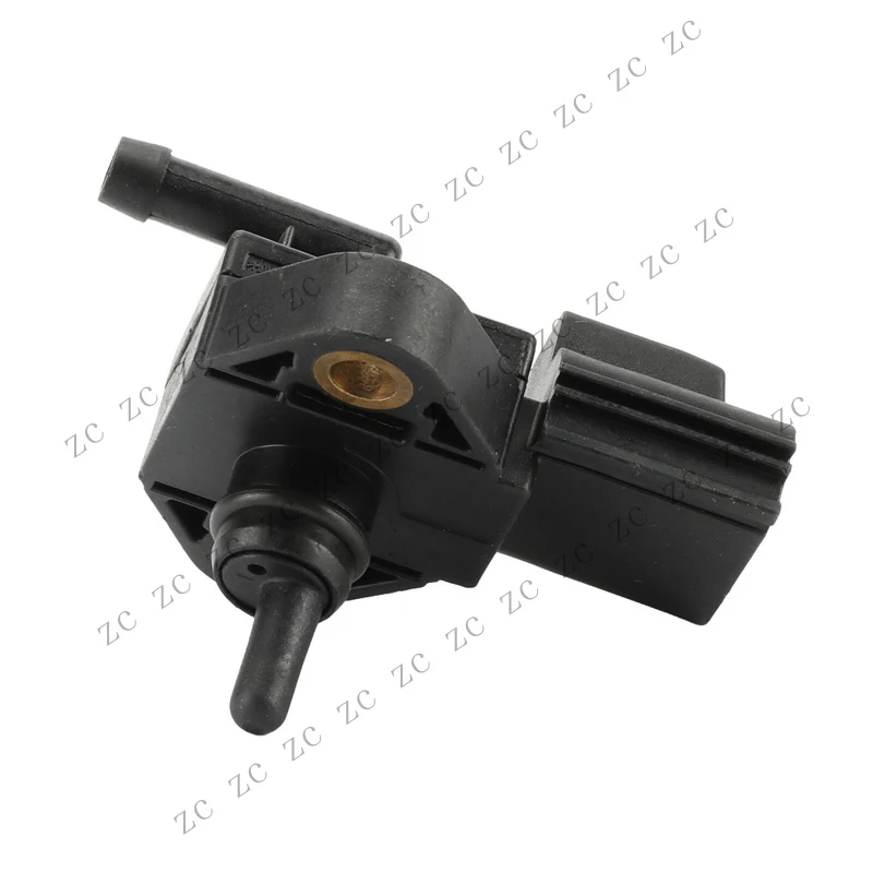S+ 5C3Z-9G756-AD Pressure Sensor For Ford CROWN VICTORIA E-150 E-250 E-350 E-450