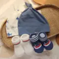 B-4PCS