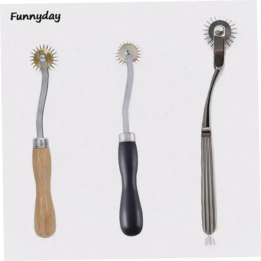 Adult Games Pin Wheel Sex Roller For Women Couple Sex Shop Roller Stimulator SM Fetish Slave Roleplay Adult Products - view 6