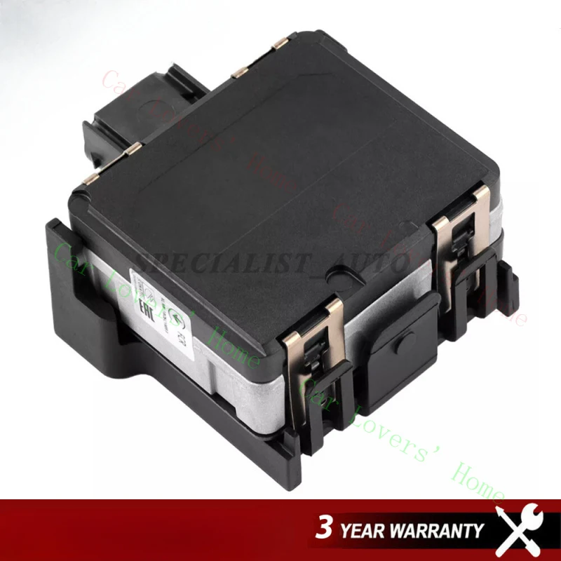 

A+ 28438-4RA1A Cruise Control Distance Radar Sensor For Nissan Maxima 2016-2019